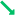 低