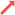 高